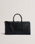 CONARR-Bags-Saffiano Leather Holdall- Ted Baker Romania